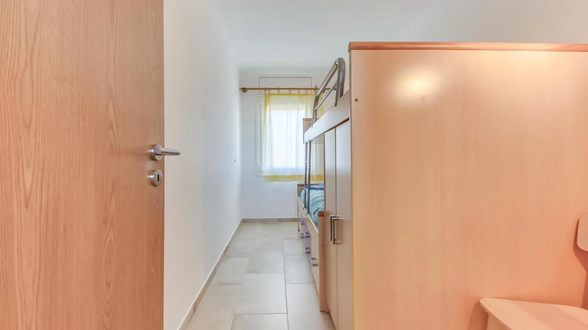 Holiday Home Port Emporda By Interhome إمبوريابرافا