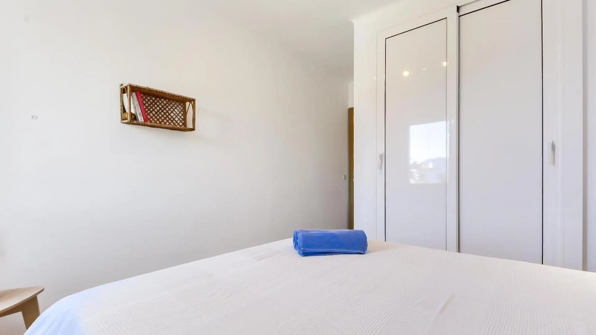 Holiday Home Port Emporda By Interhome إمبوريابرافا 0*,  إسبانيا